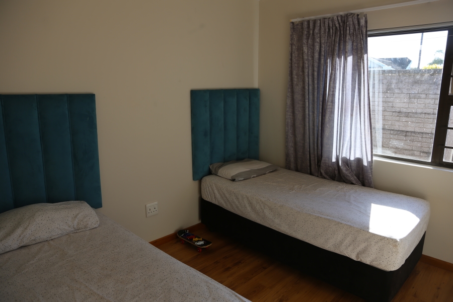 4 Bedroom Property for Sale in Dorchester Heights Eastern Cape